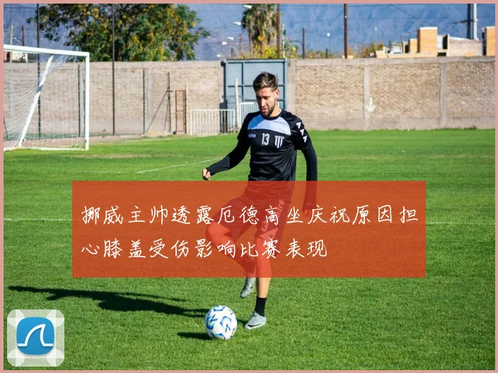 挪威主帅透露厄德高坐庆祝原因担心膝盖受伤影响比赛表现