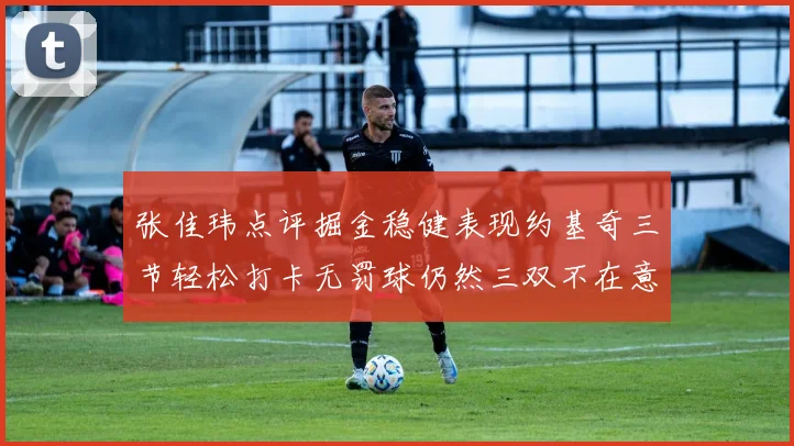 张佳玮点评掘金稳健表现约基奇三节轻松打卡无罚球仍然三双不在意