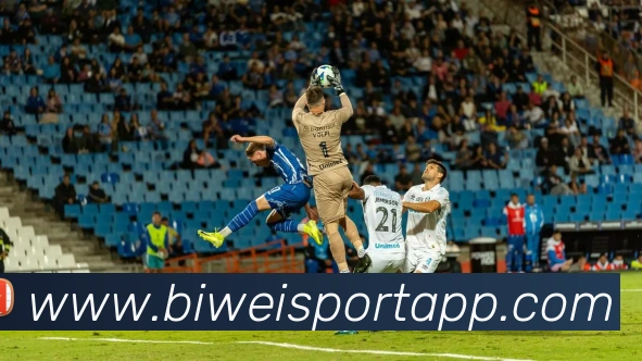 必威体育平台生态图