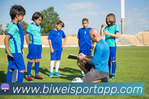 必威体育全站App