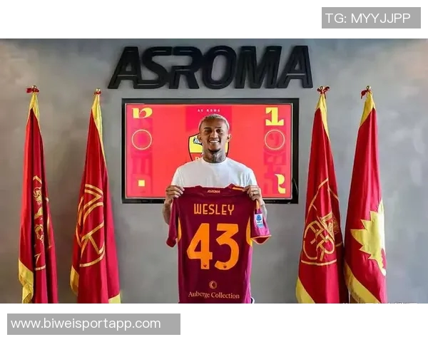 苏莱表达留在罗马的愿望渴望为阿根廷国家队效力不考虑意大利国籍 苏莱表达留在罗马的愿望渴望为阿根廷国家队效力不考虑意大利国籍