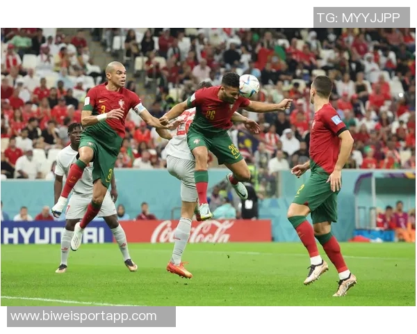 替补表现优异贡萨洛拉莫斯首发失常进球荒持续