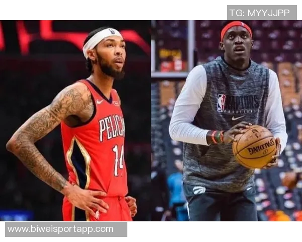 德天空报道厄兹詹冬窗或离开多特科隆等队密切关注球员动态 德天空报道厄兹詹冬窗或离开多特科隆等队密切关注球员动态