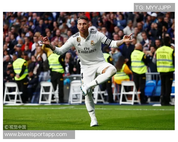 维尼修斯状态低迷近10场比赛无进球无助攻本场表现惨淡 维尼修斯状态低迷近10场比赛无进球无助攻本场表现惨淡