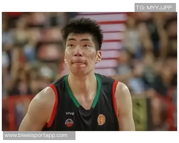 余嘉豪西乙第5轮首度得分上双贡献12分4板助力坎塔布里亚大胜 余嘉豪西乙第5轮首度得分上双贡献12分4板助力坎塔布里亚大胜