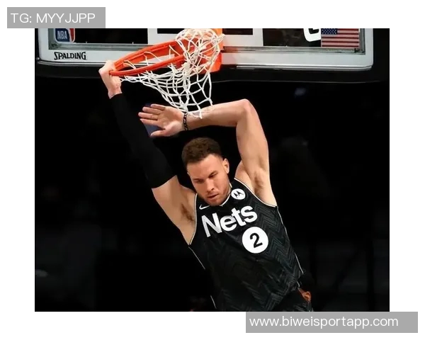 格里芬赞文班努力提升比赛意志展望未来四五年后的惊人表现 格里芬赞文班努力提升比赛意志展望未来四五年后的惊人表现