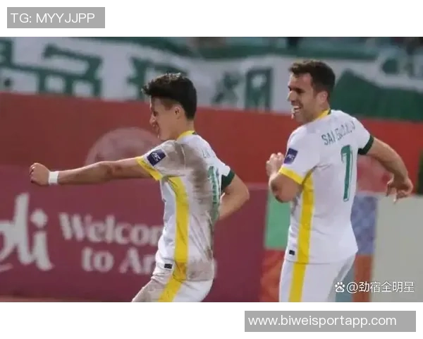 中超亚战积分提升至亚洲第8东亚第42027-28赛季亚冠名额增至11 中超亚战积分提升至亚洲第8东亚第42027-28赛季亚冠名额增至11