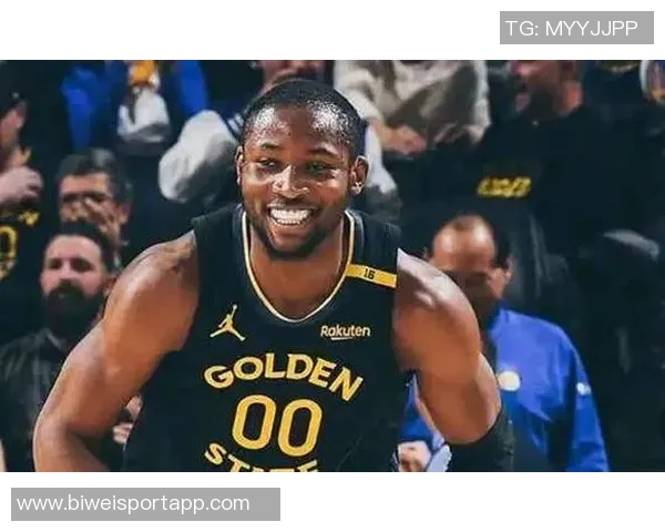 勇士或可通过交易库明加穆迪和希尔德换取小萨与埃利斯 勇士或可通过交易库明加穆迪和希尔德换取小萨与埃利斯