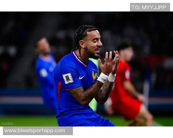 姆巴佩右脚踝再度受伤今日返回皇马缺席对冰岛比赛