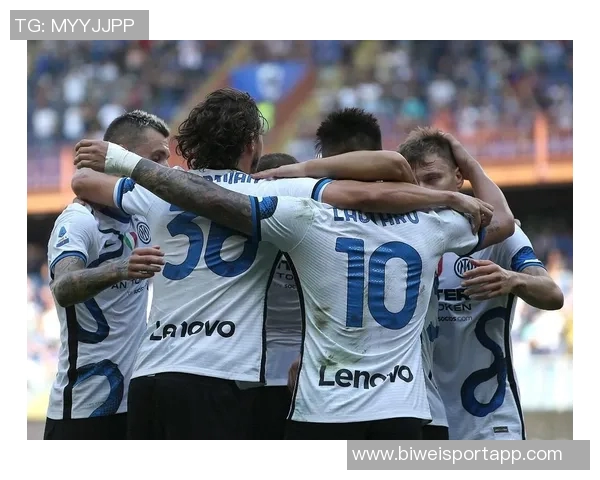 意甲最新积分榜:那不勒斯稳居榜首米兰遭遇两连平排名下滑至第三 意甲最新积分榜:那不勒斯稳居榜首米兰遭遇两连平排名下滑至第三