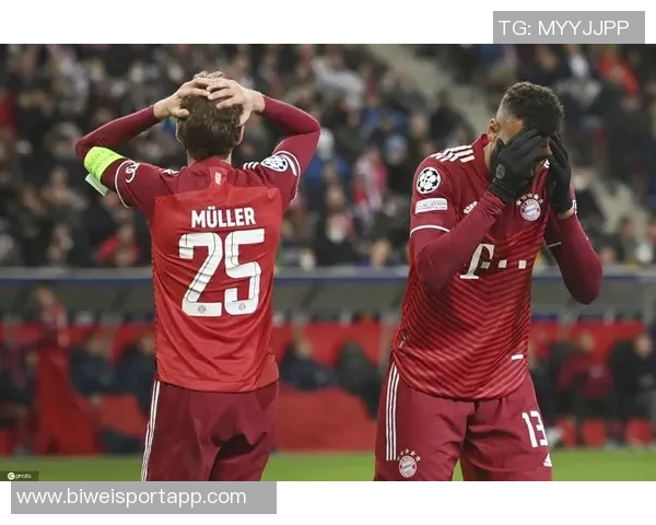 穆勒状态回暖连续6场参与进球总计贡献11次助攻与进球 穆勒状态回暖连续6场参与进球总计贡献11次助攻与进球