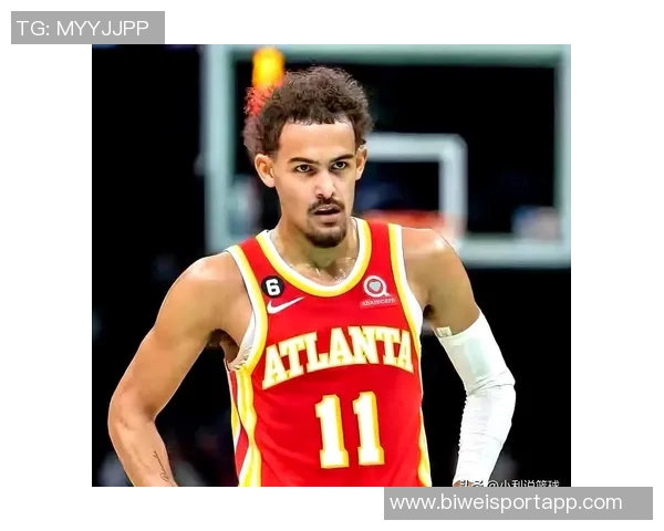 特雷杨因膝盖伤势退赛已返回亚特兰大接受MRI检查 特雷杨因膝盖伤势退赛已返回亚特兰大接受MRI检查