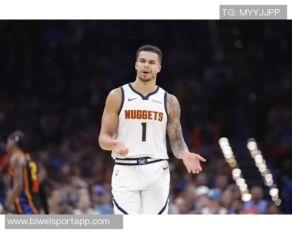 小波特近期状态火热圆满表现助力球队取得四场胜利