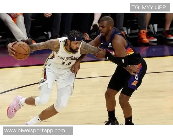 海兰德表现抢眼7投4中三分球3记助力球队赢得比赛 海兰德表现抢眼7投4中三分球3记助力球队赢得比赛