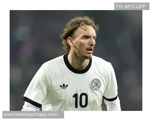 德雷森透露5500万欧报价沃尔特马德时斯图加特拒绝出售