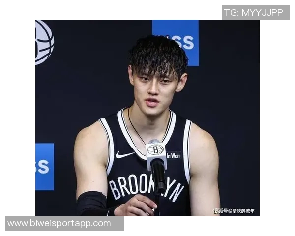 曾凡博赛后未带行李将先回北京处理签证事宜 曾凡博赛后未带行李将先回北京处理签证事宜