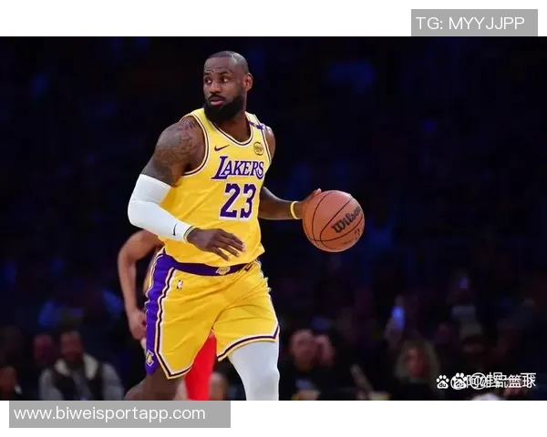 A史密斯：数据无法证明勒布朗是历史最佳球队夺冠希望渺茫