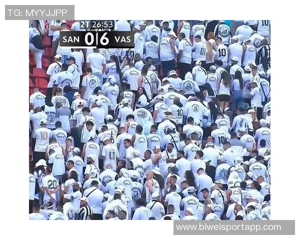 内马尔拼尽全力助桑托斯保级展现不屈斗志与团队精神