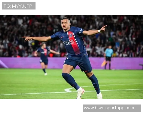 姆巴佩职业生涯进球数突破400大关罗马诺社交媒体祝贺海报引关注