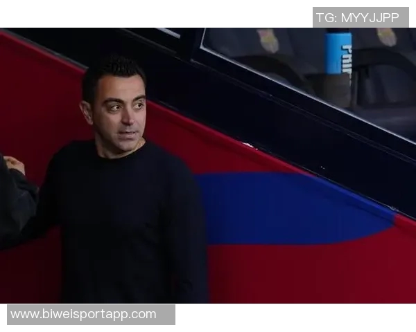 尤文图斯教练人选更新哈维拒绝接触斯帕莱蒂成候选马雷斯卡为长期目标 尤文图斯教练人选更新哈维拒绝接触斯帕莱蒂成候选马雷斯卡为长期目标