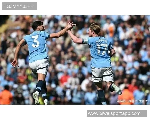 斯凯利回忆温布利进球经历期待与亨德森或萨卡同机出行 斯凯利回忆温布利进球经历期待与亨德森或萨卡同机出行