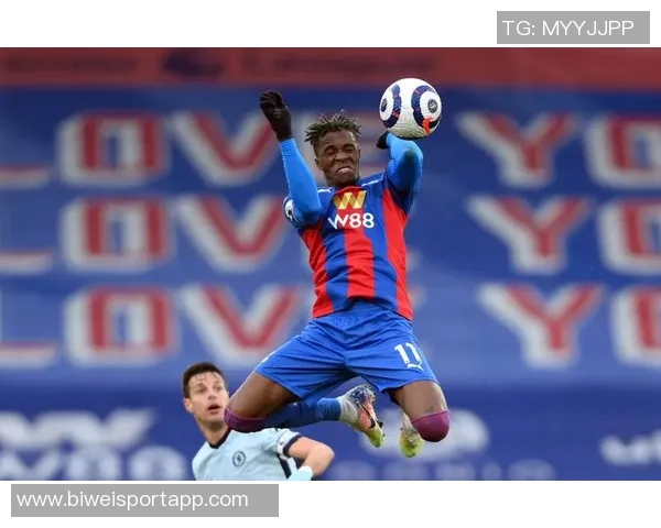 电讯报称水晶宫冬窗欲引热刺边锋布伦南约翰逊补强锋线