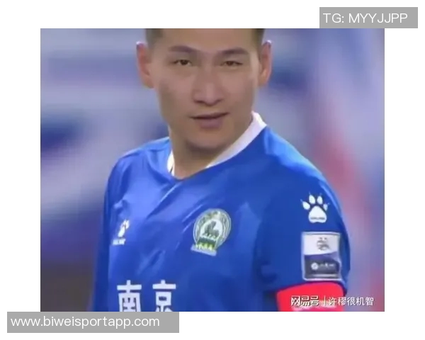 苏超南京队重组阵容杨笑天辞职冯伯元或加盟陕西不再回归