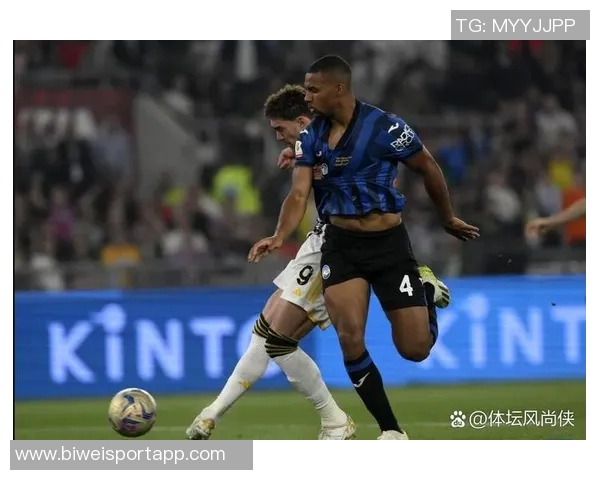 尤文图斯教练岗位动荡不安18个月内更换四位主帅引发关注