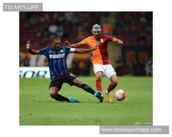 土超最新动态费内巴切状态低迷加拉塔萨雷稳居榜首