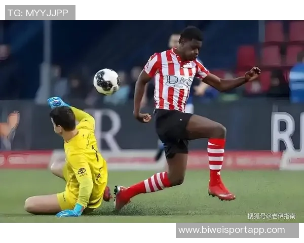 荷甲球员身价排行榜更新塞巴里领衔威尔曼紧随其后