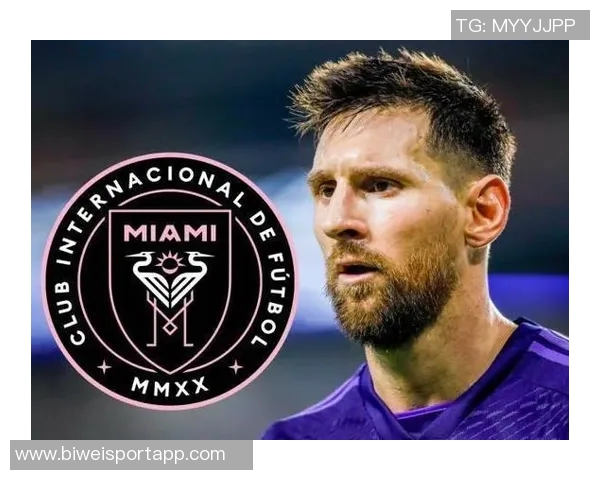 贝克汉姆深情告别阿尔巴感谢你为迈阿密的贡献与付出