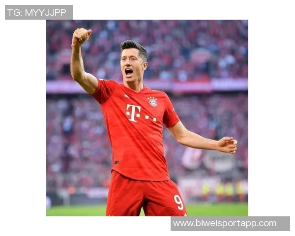 南加大星二代球员大揭秘近年招募的五位明星后代球员盘点