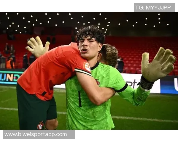 奥地利17岁前腰莫泽在U17世界杯表现出色拜仁霍村争抢新星