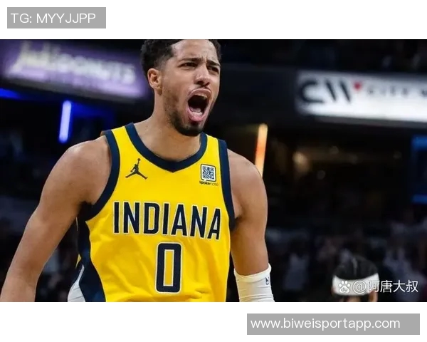 普尔谈复出心声：我厌恶缺席比赛赛季初七场皆带伤出战