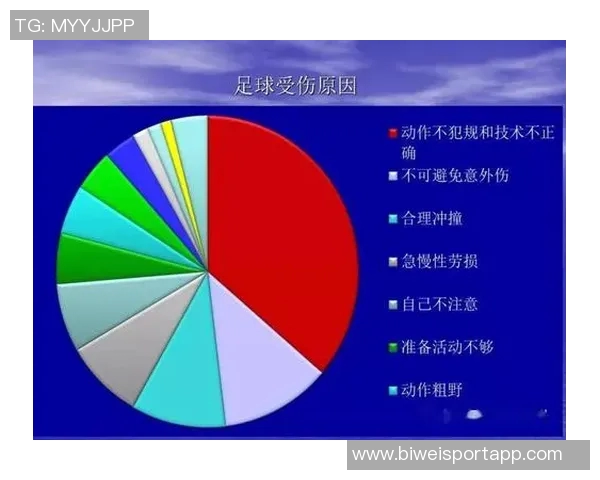科内特宣布复出透露脚踝受伤和肩膀劳损恢复过程分享
