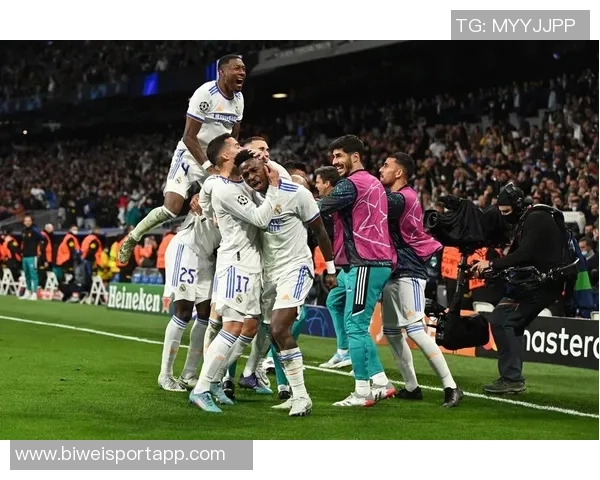 南美球员本赛季进球榜揭晓迪亚斯领衔小蜘蛛与维尼修斯紧随其后