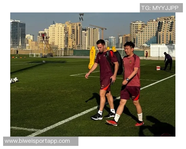 国安队明天下午适应场地训练拉米罗与塞鸟将出席新闻发布会