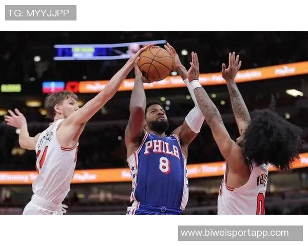 76人首节狂砍45分半场75分却下半场崩盘历史首队惨遭逆转