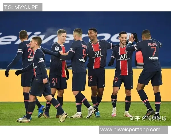 德保罗社媒欢庆季后赛首战胜利激励球队继续前行 德保罗社媒欢庆季后赛首战胜利激励球队继续前行