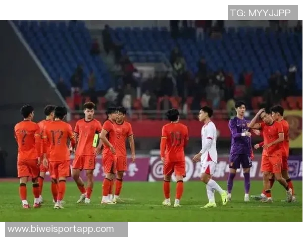 小吧邀请你一起关注熊猫杯中韩对决明晚U22国足挑战韩国参与互动赢取比赛门票 小吧邀请你一起关注熊猫杯中韩对决明晚U22国足挑战韩国参与互动赢取比赛门票