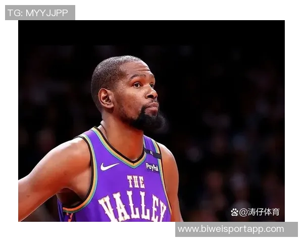 杜兰特续约未果或因火箭未提供顶薪合同分析