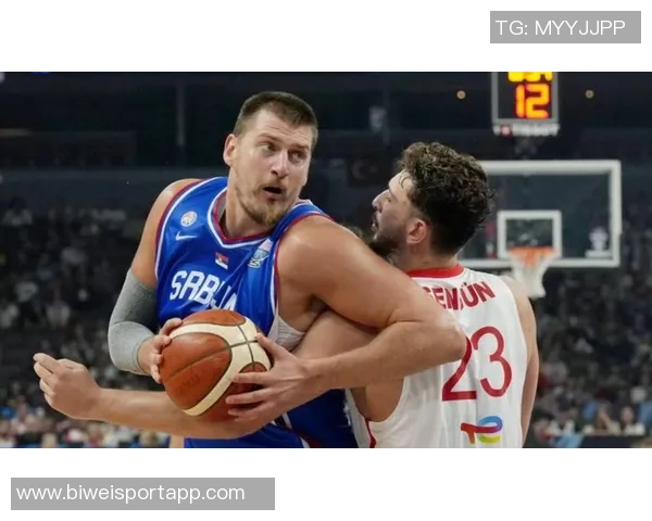 火箭与掘金激战在即申京再度挑战约基奇展现实力