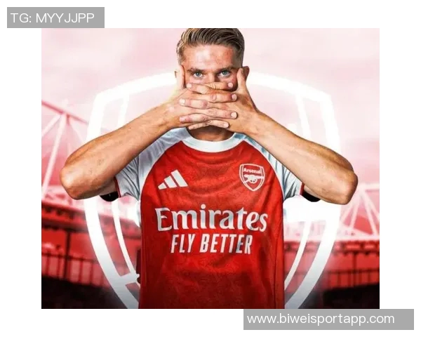 约克雷斯明年将回瑞典出庭作证阿森纳拒绝放人引发关注 约克雷斯明年将回瑞典出庭作证阿森纳拒绝放人引发关注