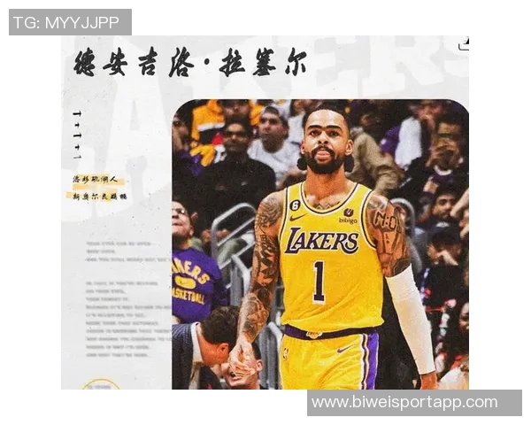 西部强强对决火箭掘金明日胜率分析火箭占优588