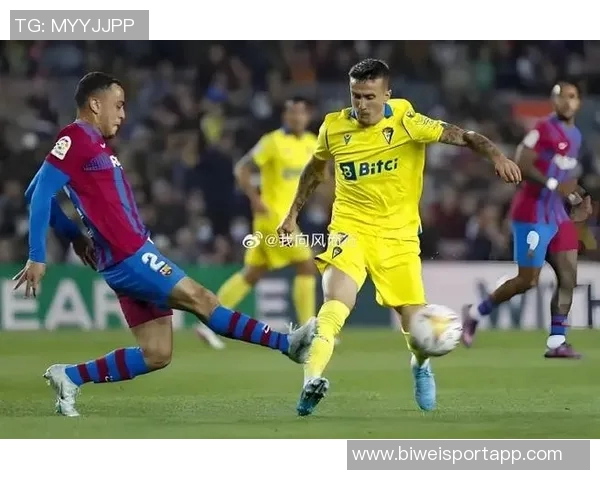 厄瓜多尔基多体育大学在解放者杯中连胜巴甲球队距离决赛仅一步之遥