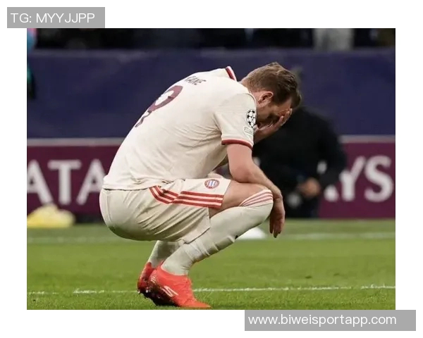 凯恩称赞球队下半场表现出色期待延续进攻势头再添进球 凯恩称赞球队下半场表现出色期待延续进攻势头再添进球