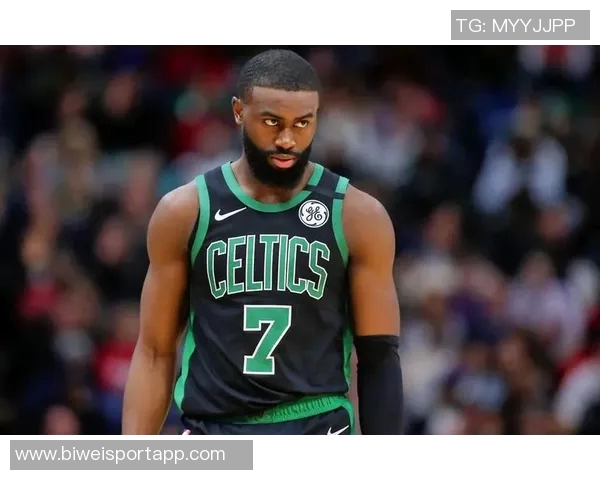 76人首节狂砍45分半场75分却下半场崩盘历史首队惨遭逆转 76人首节狂砍45分半场75分却下半场崩盘历史首队惨遭逆转