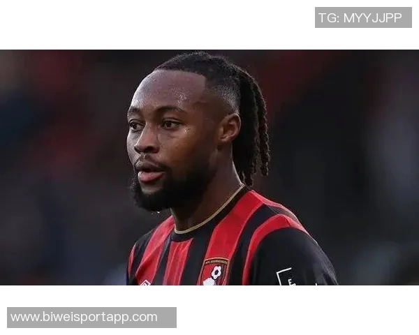 英媒曝塞梅尼奥解约金超6500万伯恩茅斯积极寻觅新援 英媒曝塞梅尼奥解约金超6500万伯恩茅斯积极寻觅新援