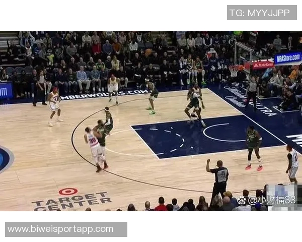 周一竞彩篮球焦点分析：魔术客场挑战勇士依赖老将发挥能否逆转局势