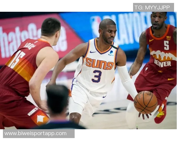 詹姆斯赞球队战术艾顿多面手能力出众可助攻掩护